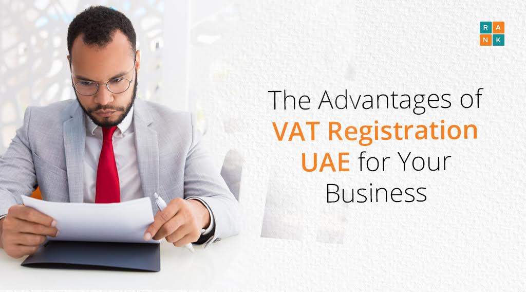 vat registration UAE